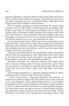 Click to view big image Peraturan Jemaat Edisi 19 Revisi 2015-212.jpg